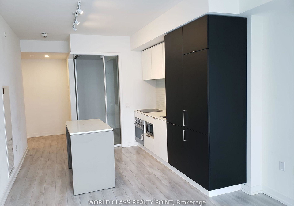 33-helendale-avenue-toronto-toronto-ontario-c13509600