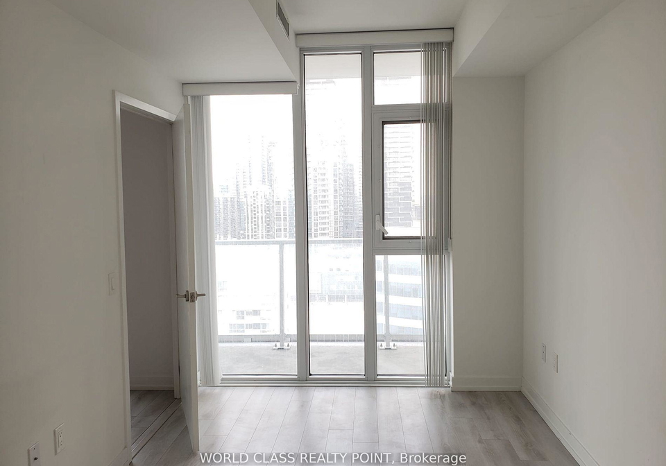 33-helendale-avenue-toronto-toronto-ontario-c13509600