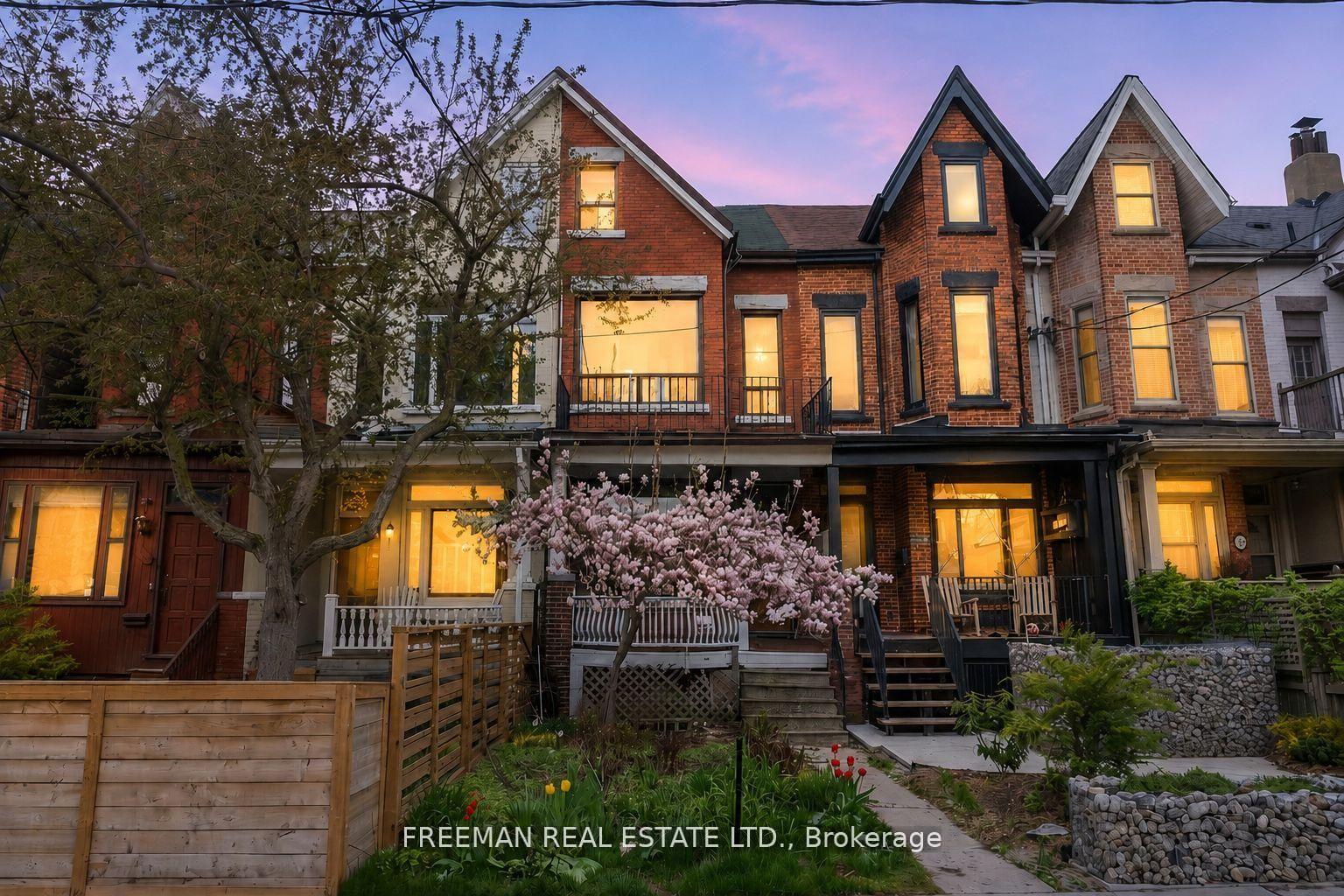 116-brunswick-avenue-toronto-toronto-ontario-c13509608