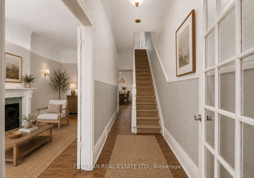 116-brunswick-avenue-toronto-toronto-ontario-c13509608
