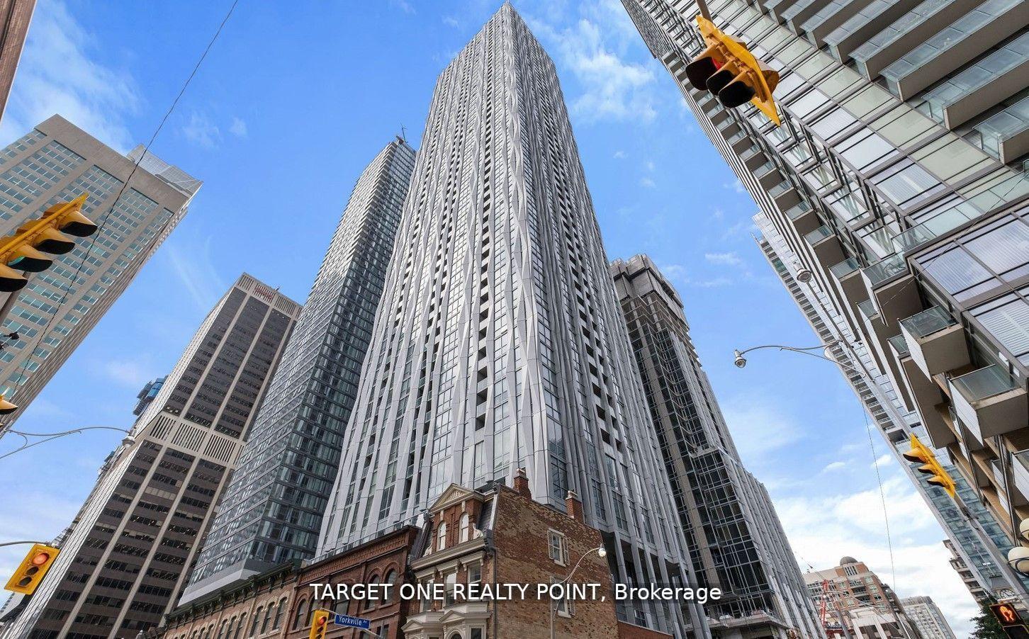 1-yorkville-avenue-toronto-toronto-ontario-c13509612