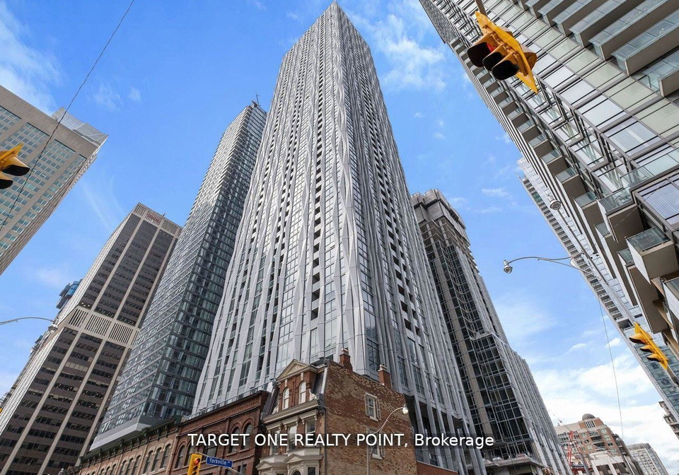1-yorkville-avenue-toronto-toronto-ontario-c13509612