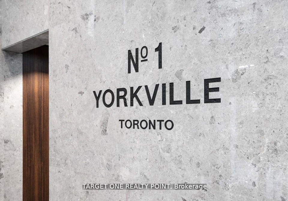1-yorkville-avenue-toronto-toronto-ontario-c13509612