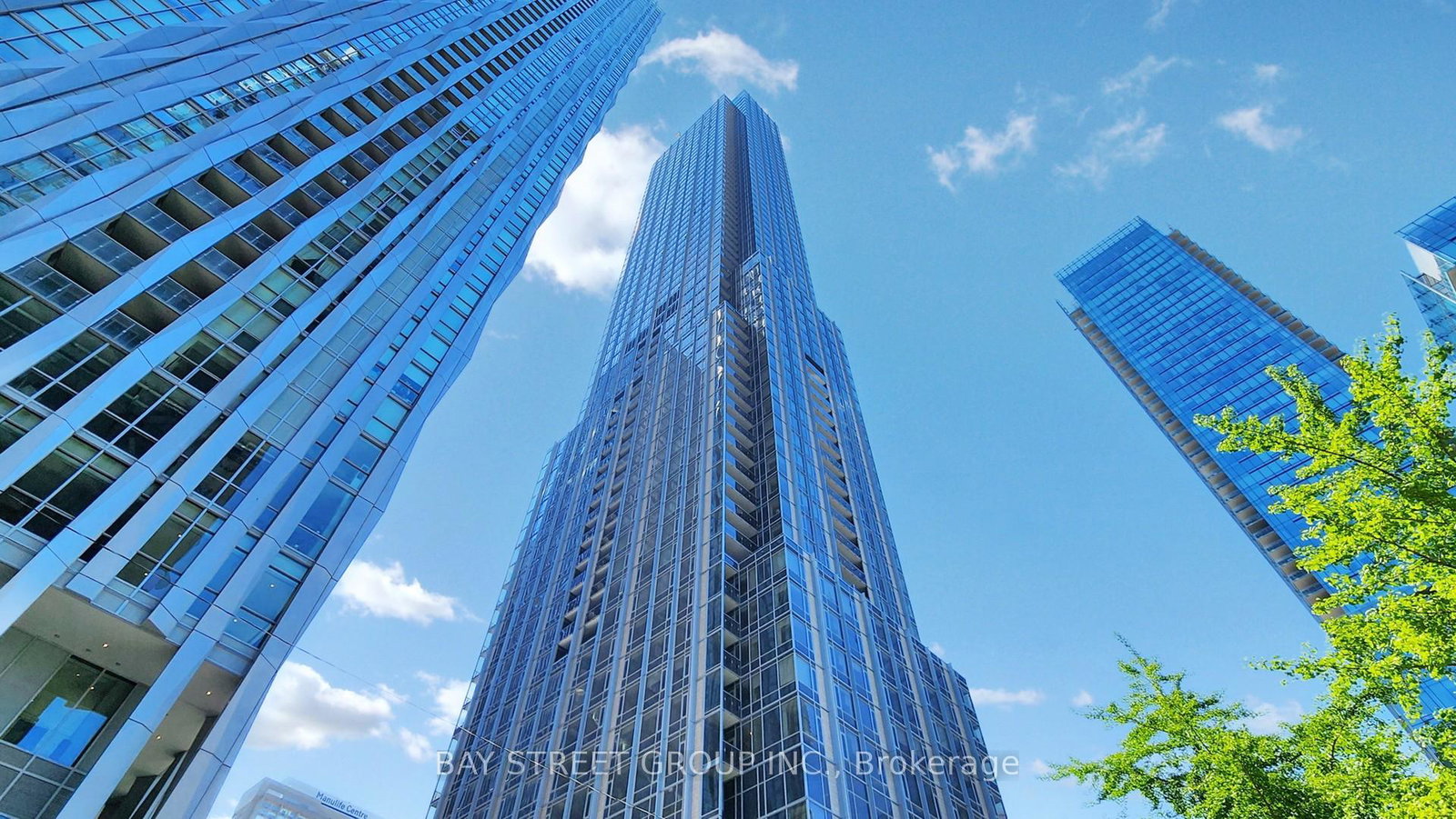 11-yorkville-avenue-toronto-toronto-ontario-c13509616