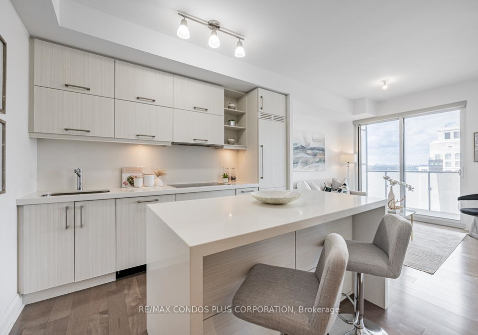 65-st-mary-street-toronto-toronto-ontario-c13509618