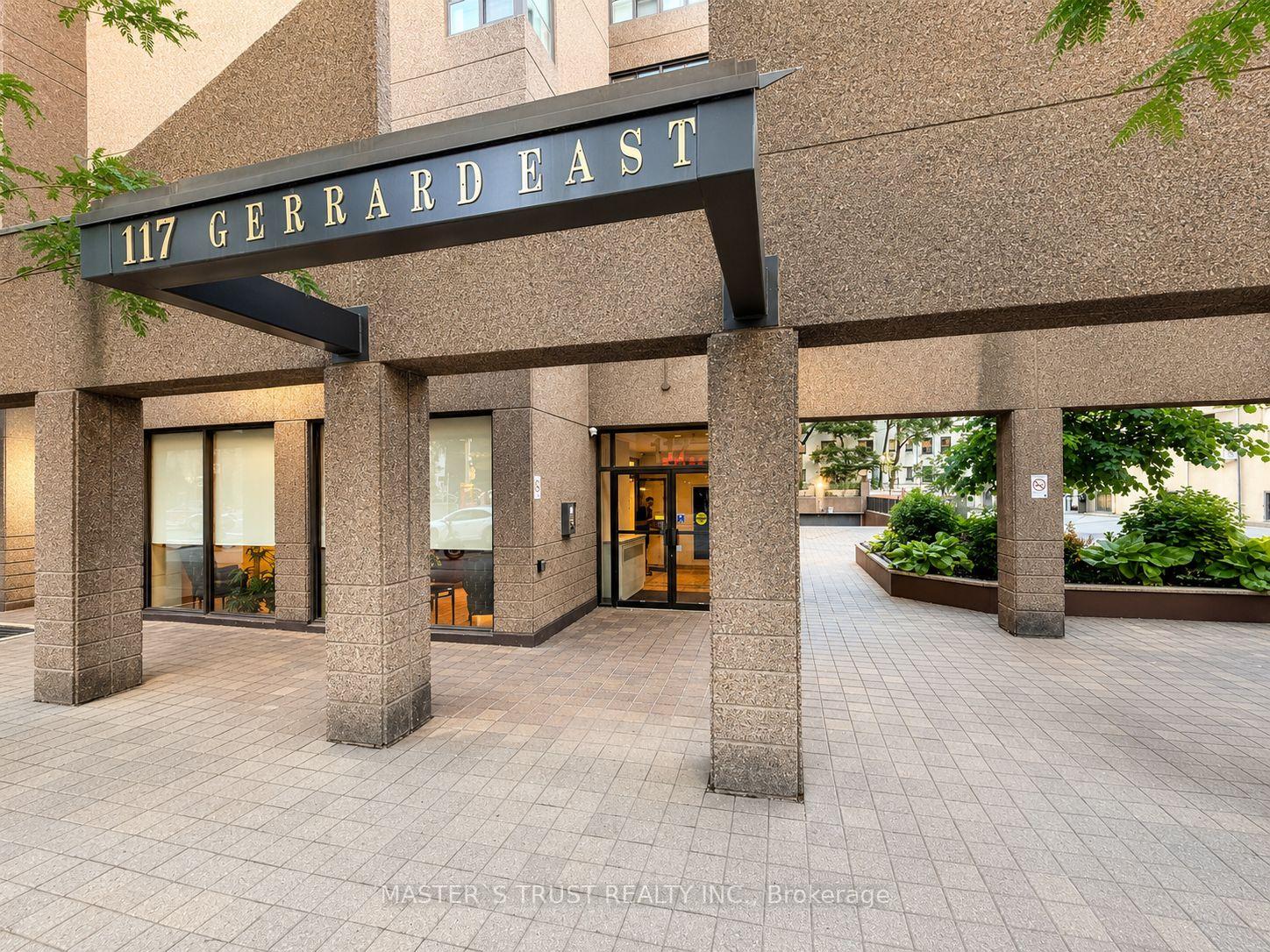 117-gerrard-street-toronto-toronto-ontario-c13509636