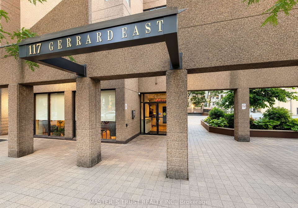 117-gerrard-street-toronto-toronto-ontario-c13509636
