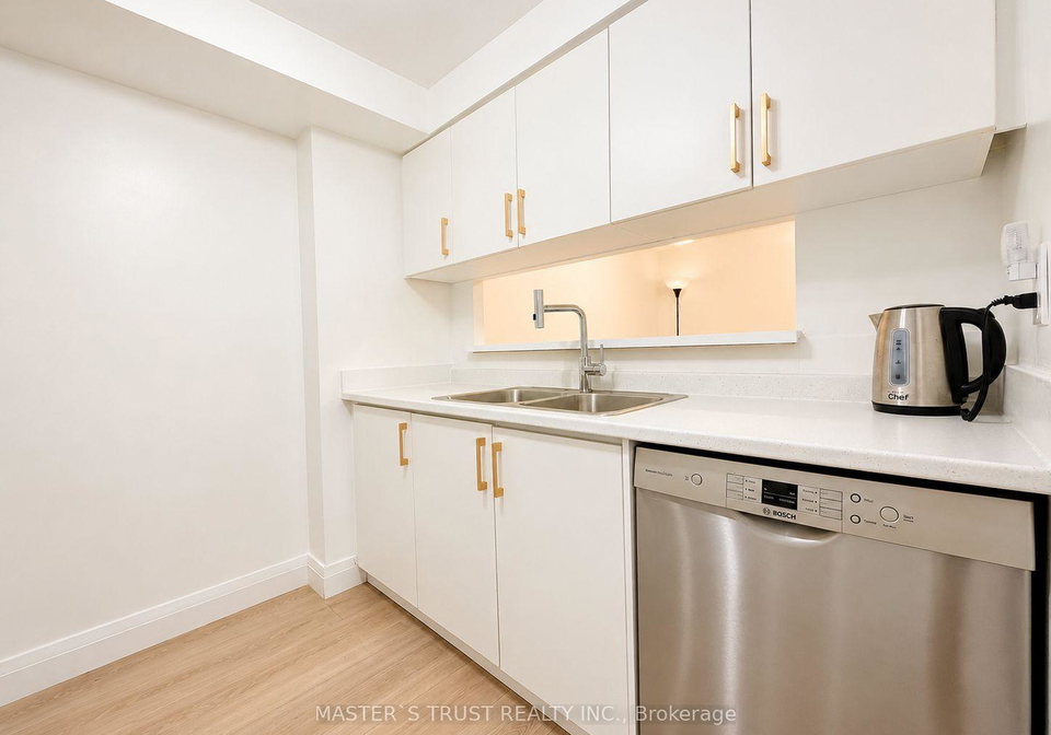 117-gerrard-street-toronto-toronto-ontario-c13509636