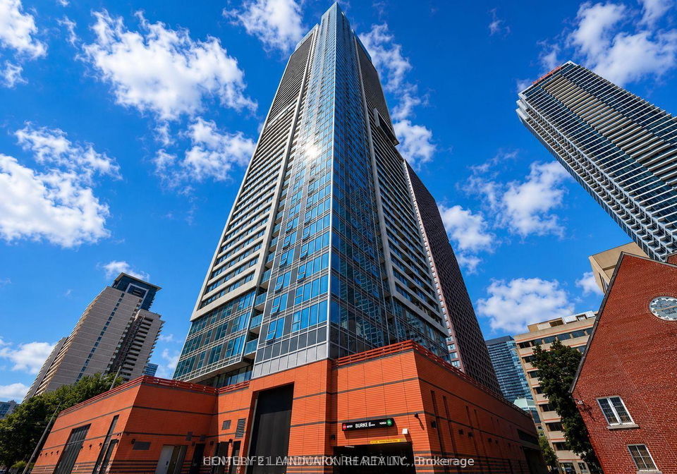 609-sherbourne-street-e-toronto-toronto-ontario-c13509644