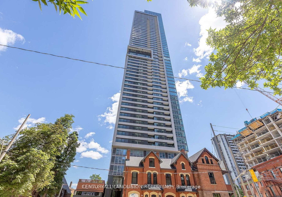609-sherbourne-street-e-toronto-toronto-ontario-c13509644