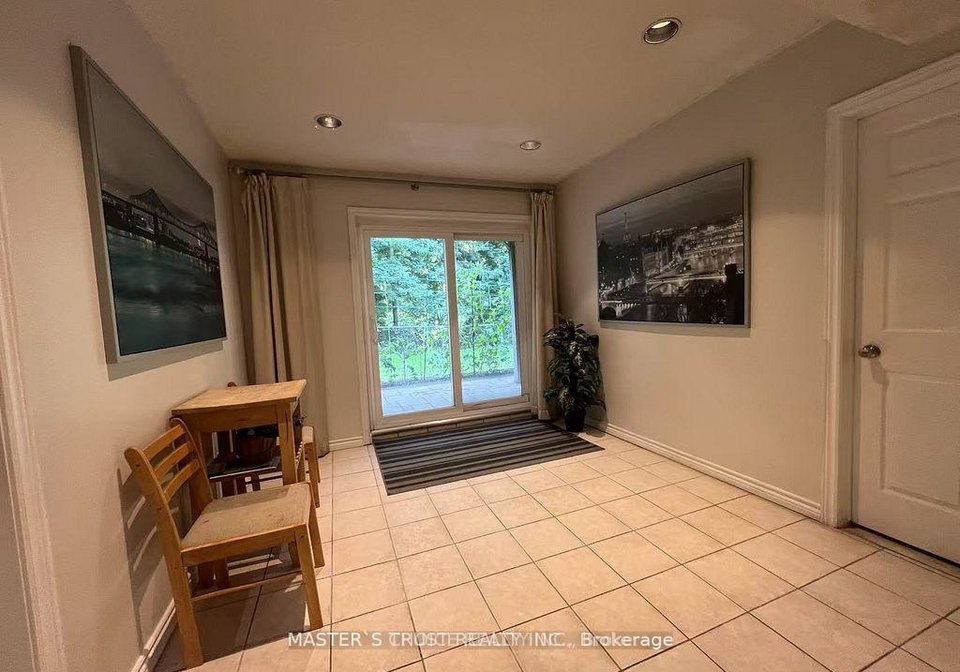 54-cliffwood-road-toronto-north-york-ontario-c13509646