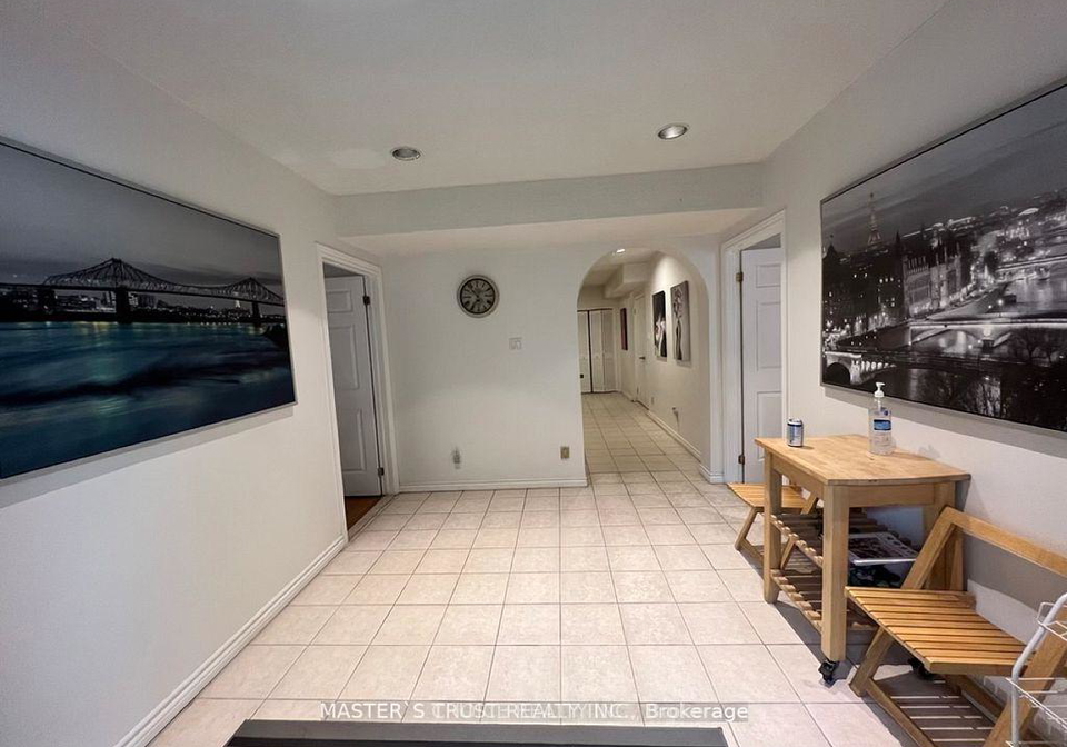 54-cliffwood-road-toronto-north-york-ontario-c13509646
