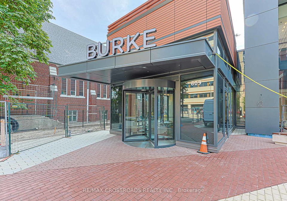 609-sherbourne-street-toronto-toronto-ontario-c13509660