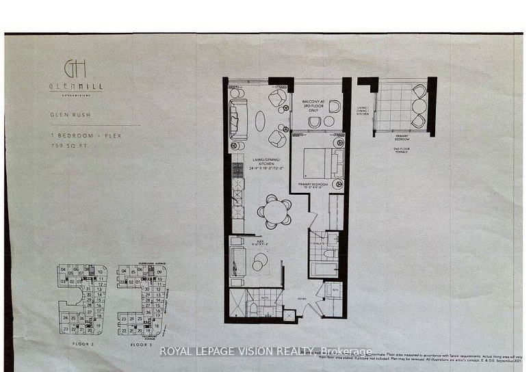 505-glencairn-avenue-toronto-toronto-ontario-c13509664
