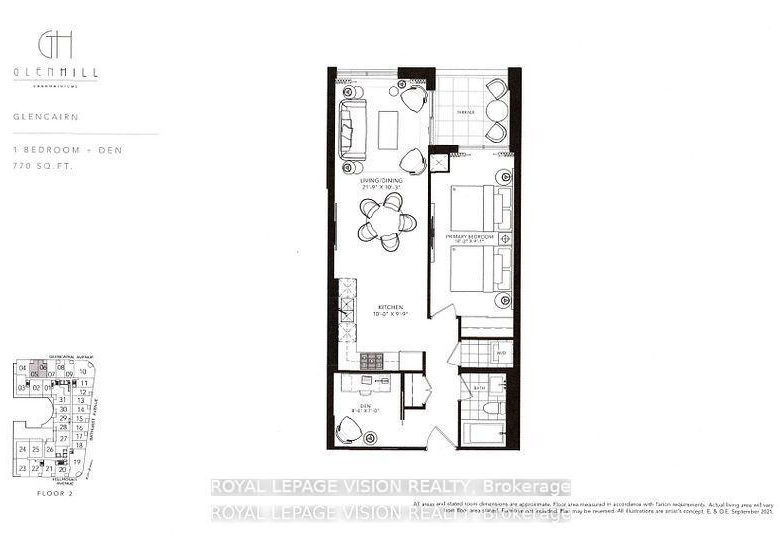 505-glencairn-avenue-toronto-toronto-ontario-c13509670