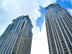 761-bay-street-toronto-toronto-ontario-c13509700