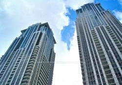 761-bay-street-toronto-toronto-ontario-c13509700