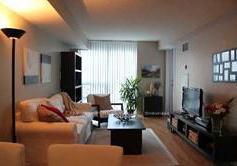 761-bay-street-toronto-toronto-ontario-c13509700