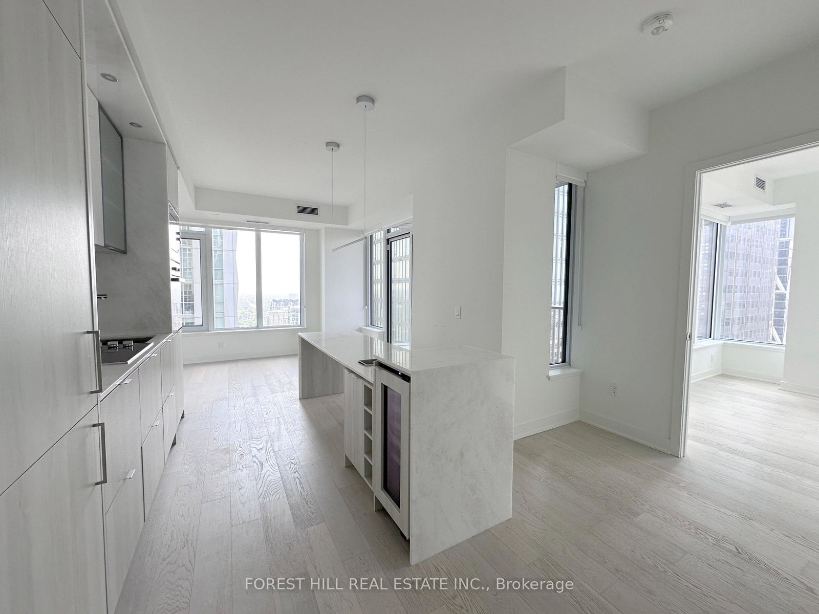 11-yorkville-avenue-toronto-toronto-ontario-c13509722
