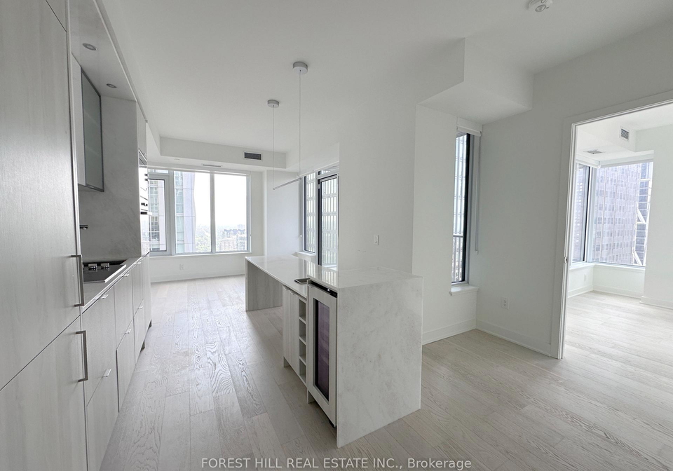 11-yorkville-avenue-toronto-toronto-ontario-c13509722