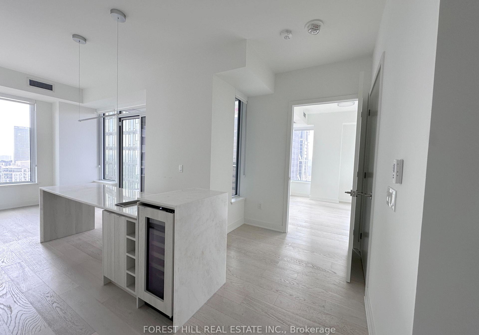 11-yorkville-avenue-toronto-toronto-ontario-c13509722