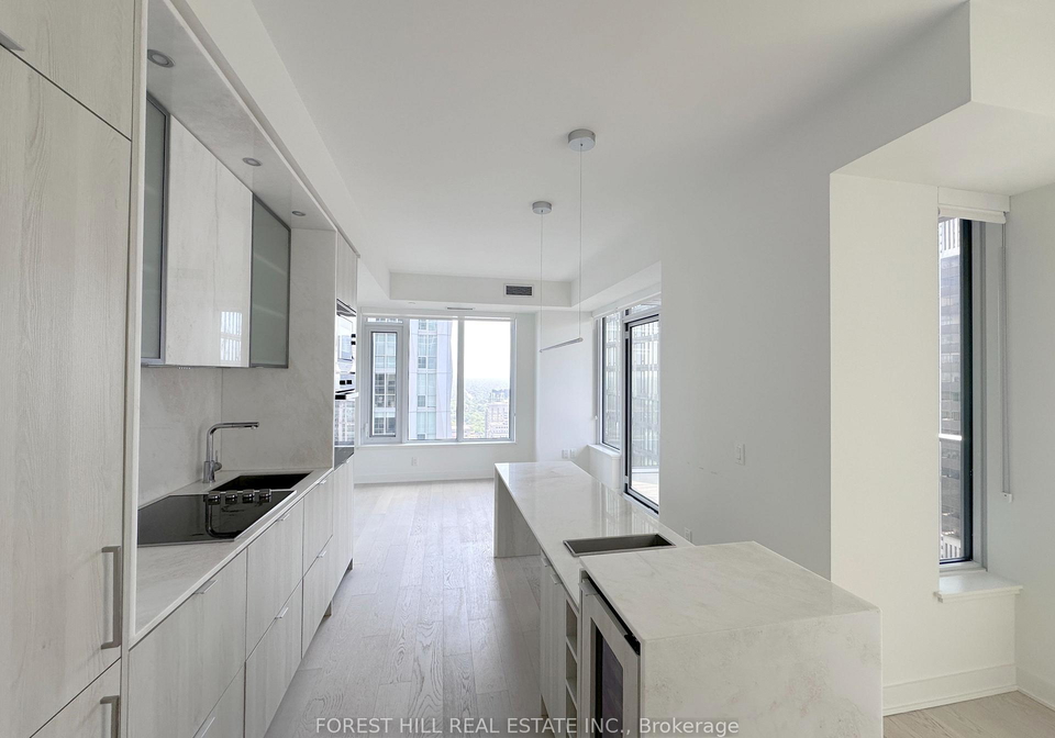 11-yorkville-avenue-toronto-toronto-ontario-c13509722