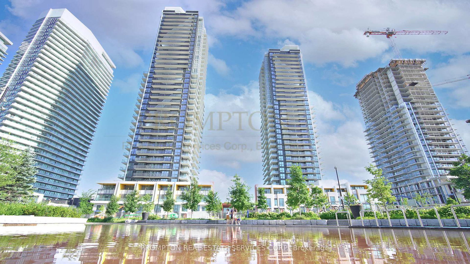 85-mcmahon-drive-toronto-north-york-ontario-c13509748