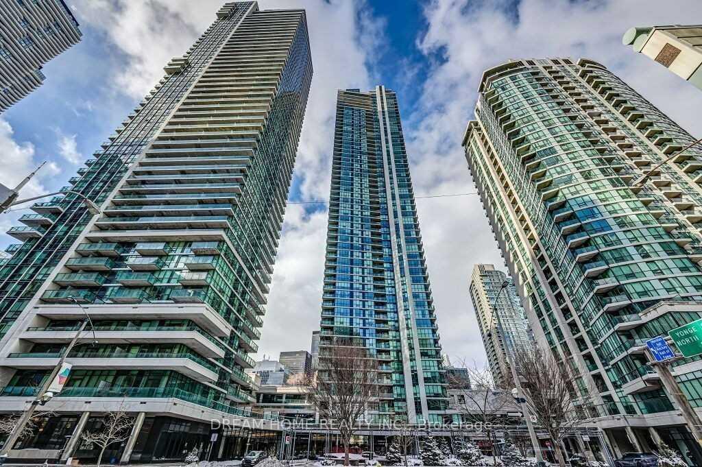 33-bay-street-toronto-toronto-ontario-c13509772