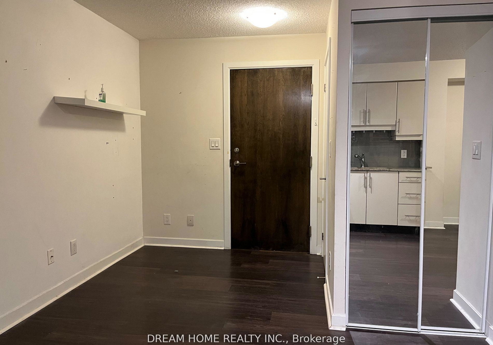 33-bay-street-toronto-toronto-ontario-c13509772