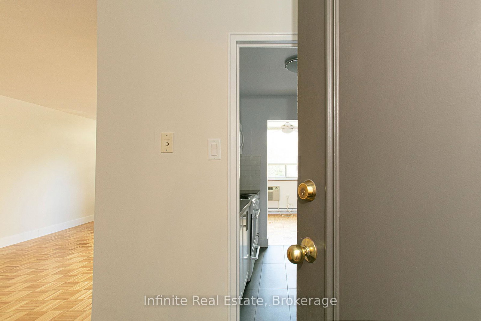 55-isabella-street-toronto-toronto-ontario-c13509774