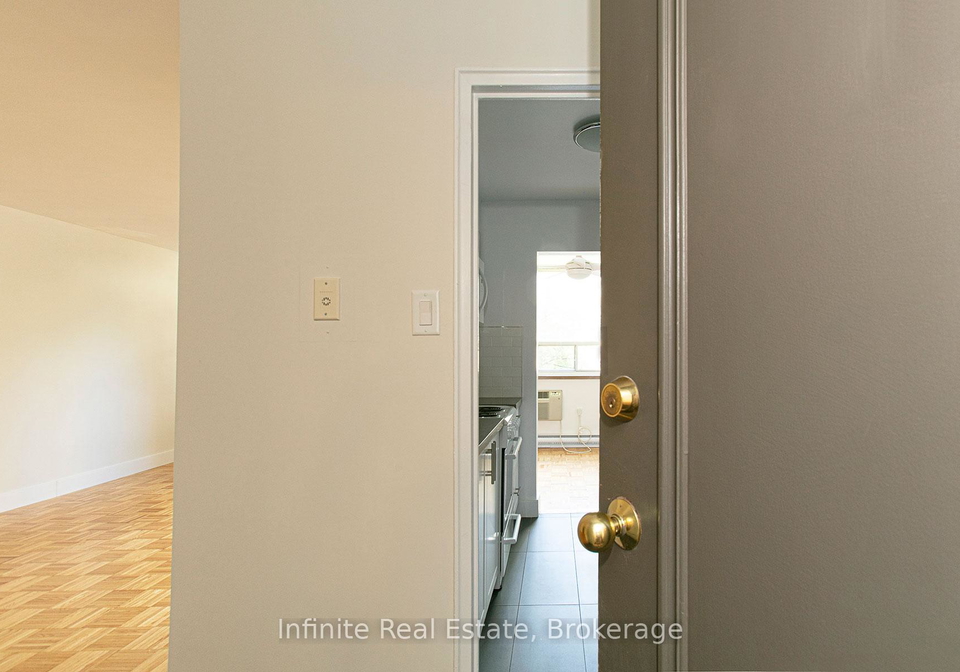 55-isabella-street-toronto-toronto-ontario-c13509774