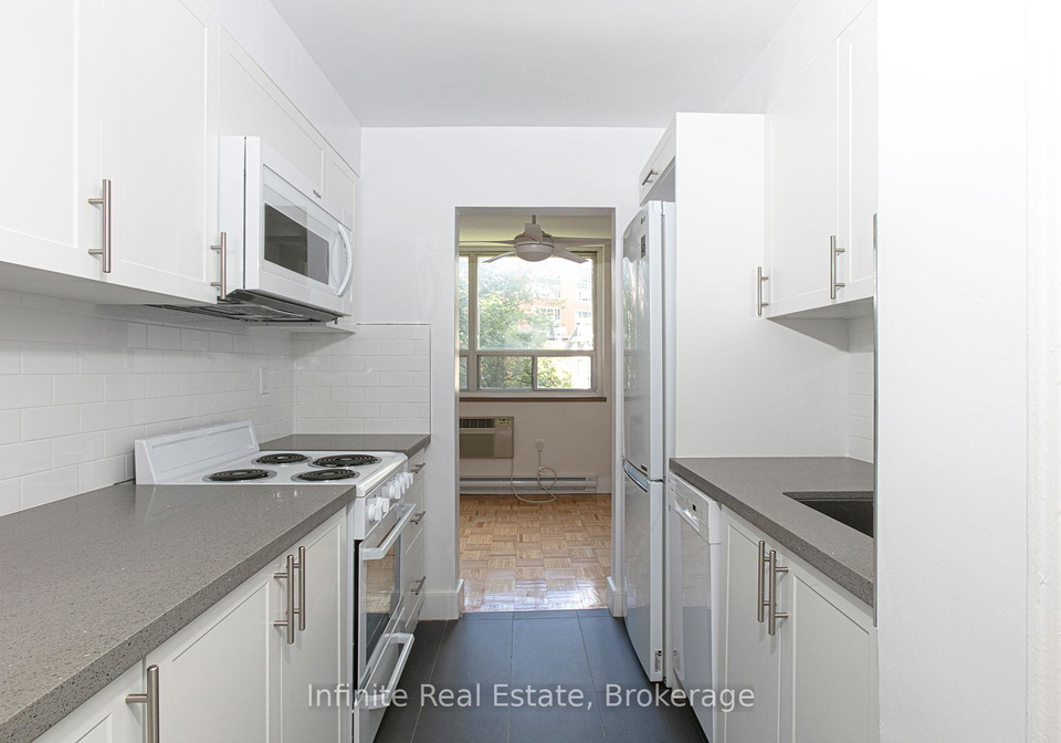 55-isabella-street-toronto-toronto-ontario-c13509774
