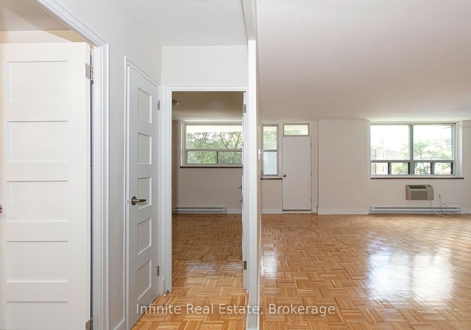 55-isabella-street-toronto-toronto-ontario-c13509774