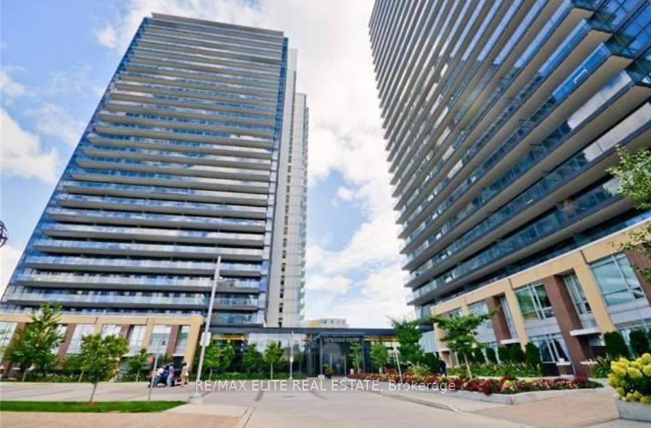 29-singer-court-toronto-north-york-ontario-c13509786