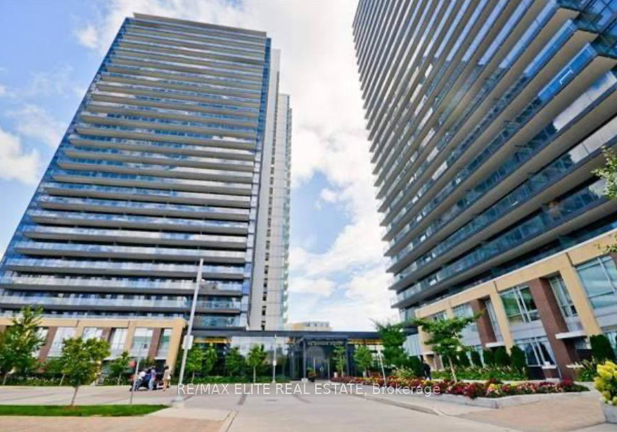 29-singer-court-toronto-north-york-ontario-c13509786