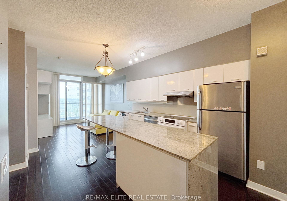 29-singer-court-toronto-north-york-ontario-c13509786