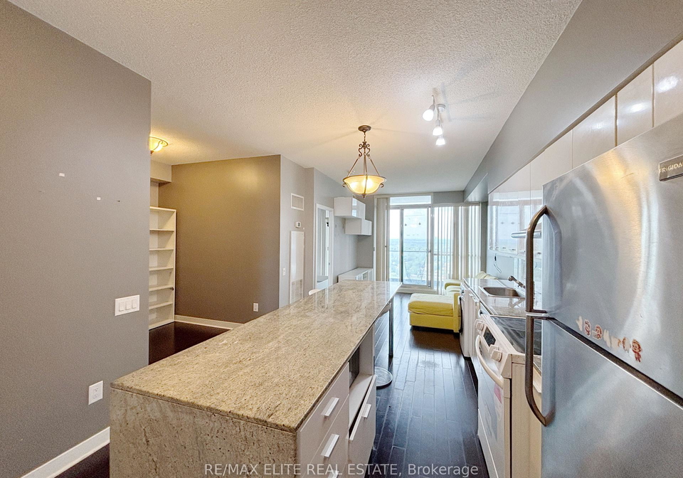 29-singer-court-toronto-north-york-ontario-c13509786