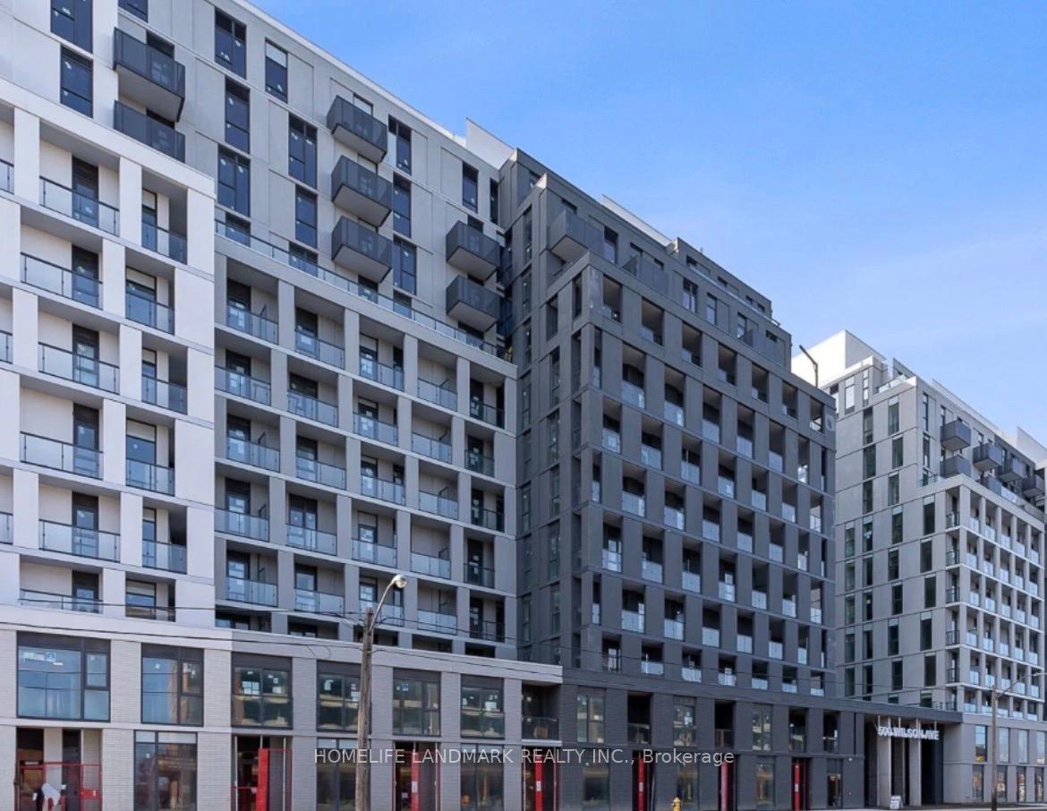 500-wilson-avenue-toronto-toronto-ontario-c13509788