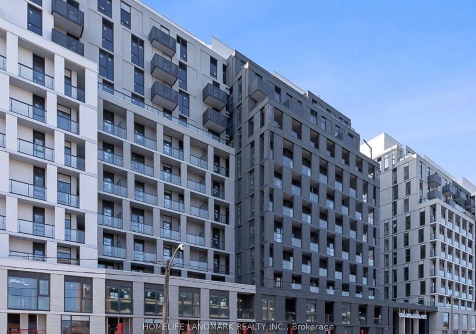 500-wilson-avenue-toronto-toronto-ontario-c13509788