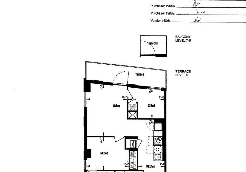 500-wilson-avenue-toronto-toronto-ontario-c13509788
