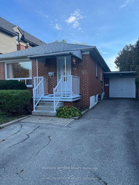 51-northwood-drive-toronto-north-york-ontario-c13509806