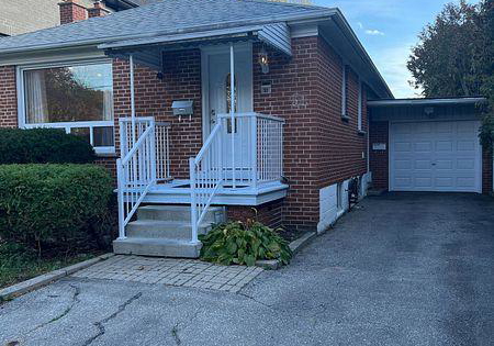 51-northwood-drive-toronto-north-york-ontario-c13509806