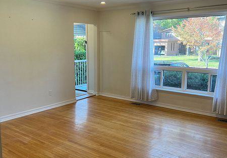 51-northwood-drive-toronto-north-york-ontario-c13509806