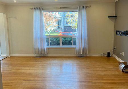 51-northwood-drive-toronto-north-york-ontario-c13509806