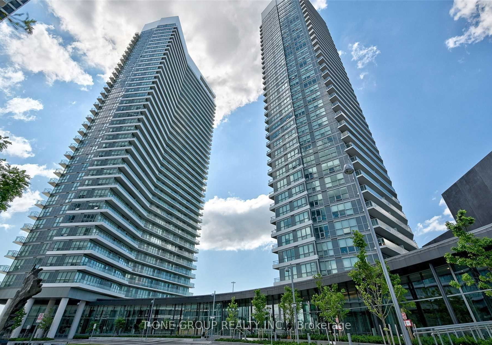 115-mcmahon-drive-toronto-north-york-ontario-c13509810