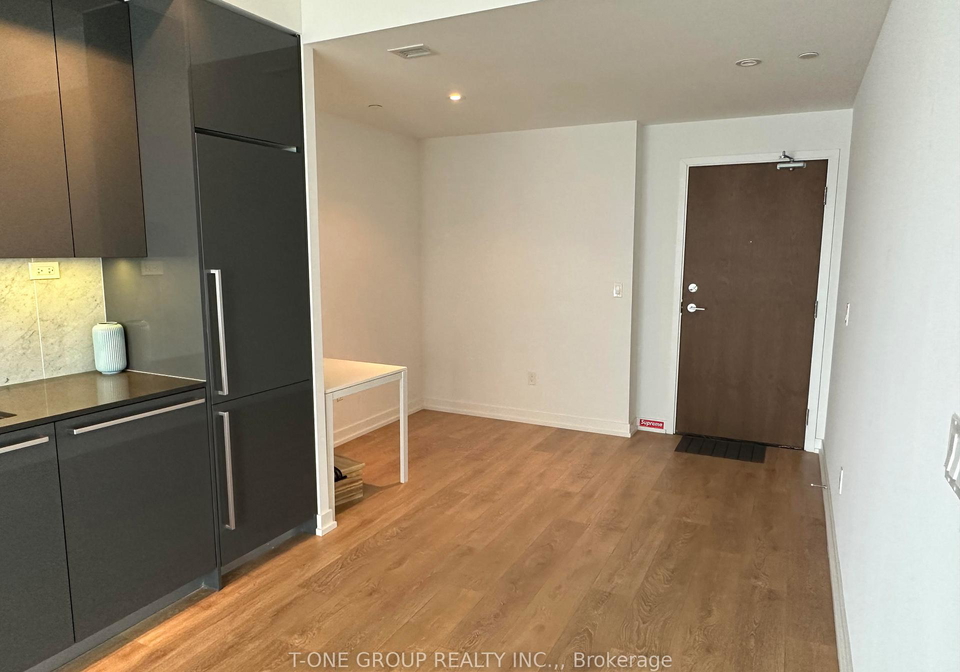115-mcmahon-drive-toronto-north-york-ontario-c13509810