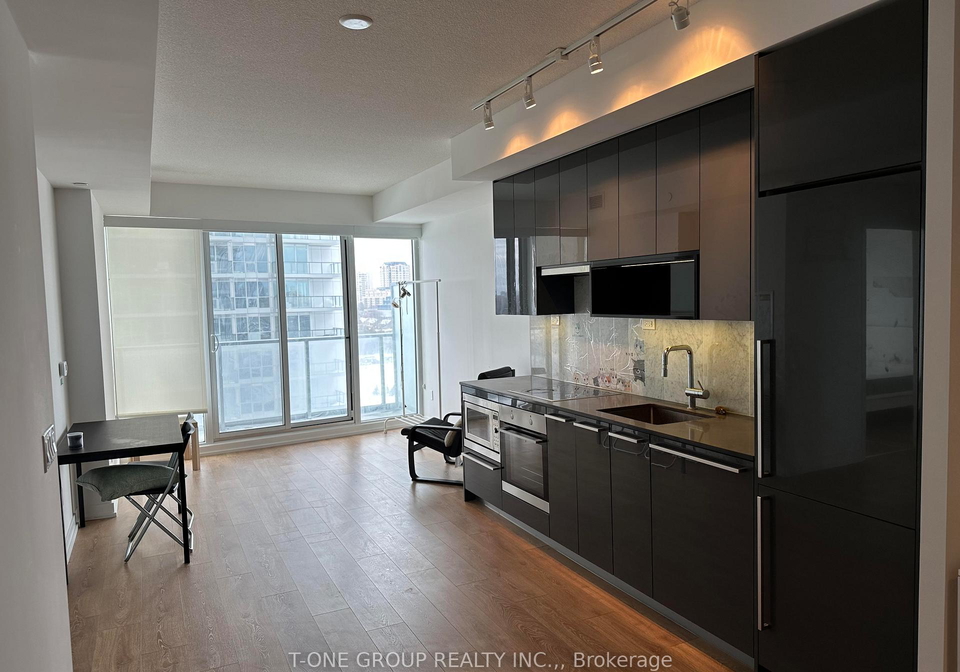 115-mcmahon-drive-toronto-north-york-ontario-c13509810