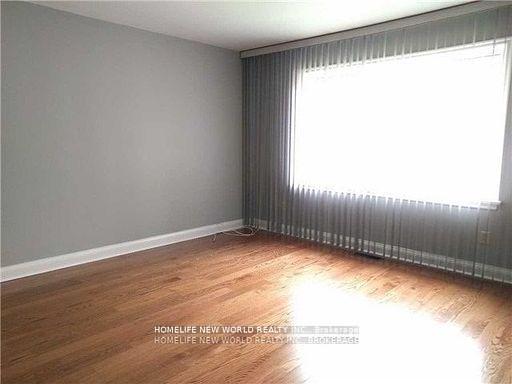 116-estelle-avenue-toronto-north-york-ontario-c13509818