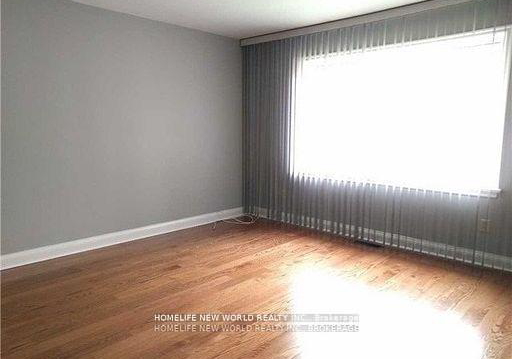 116-estelle-avenue-toronto-north-york-ontario-c13509818