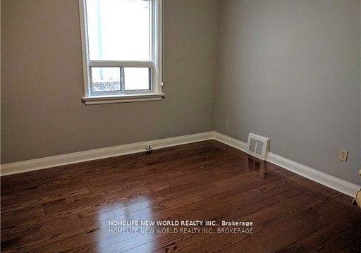 116-estelle-avenue-toronto-north-york-ontario-c13509818